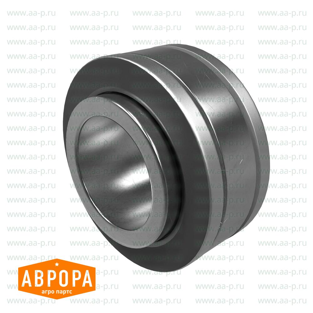 AK36016 ШАРИКОВЫЙ  ПОДШИПНИК